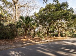 32 Winding Oak Ct, Okatie, SC 29909