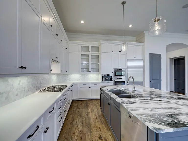 1116 Mosaico Ln — Photo 10