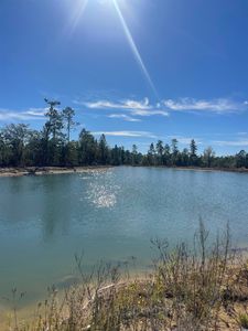LOT Z1 Hardwick Rd., Conway, SC, 29526