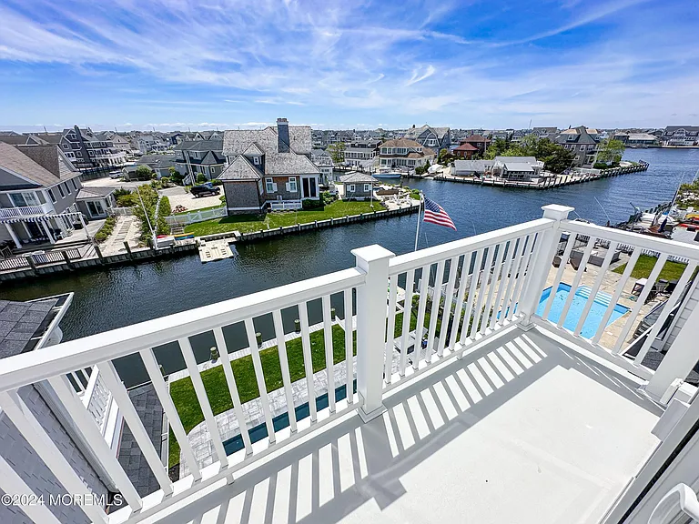 520 Normandy Dr #WKLY SUMMER RENTAL — Photo 57