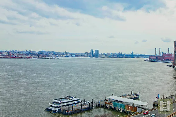 Sold by Halstead Real Estate | media 21