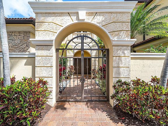 5th image of 6445 Montesito Street