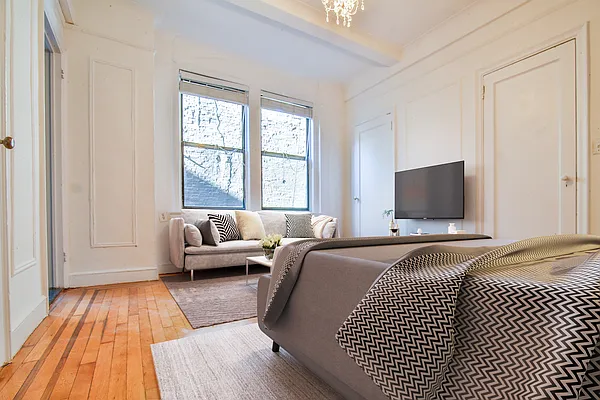 Rented by Platinum Properties | media 1