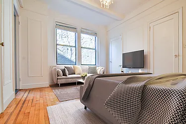 Rented by Platinum Properties