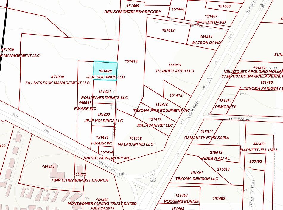 2nd image of Adobe Ln