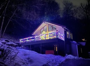 257 Rim Rd, Killington, VT 05751