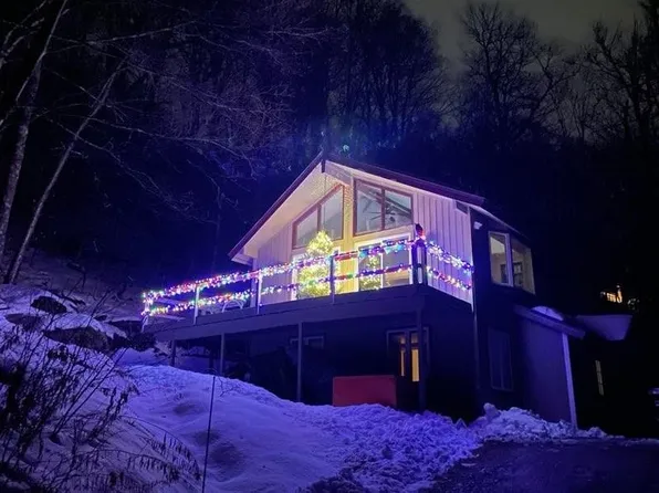 257 Rim Road, Killington, VT 05751