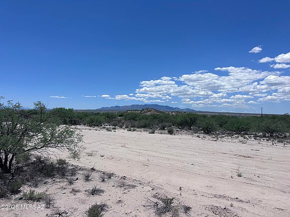 4th image of LOT 1 N San Pedro Ranch Rd