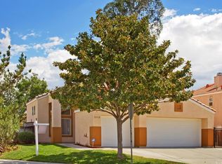 39718 Avenida Miguel Oeste, Murrieta, CA 92563