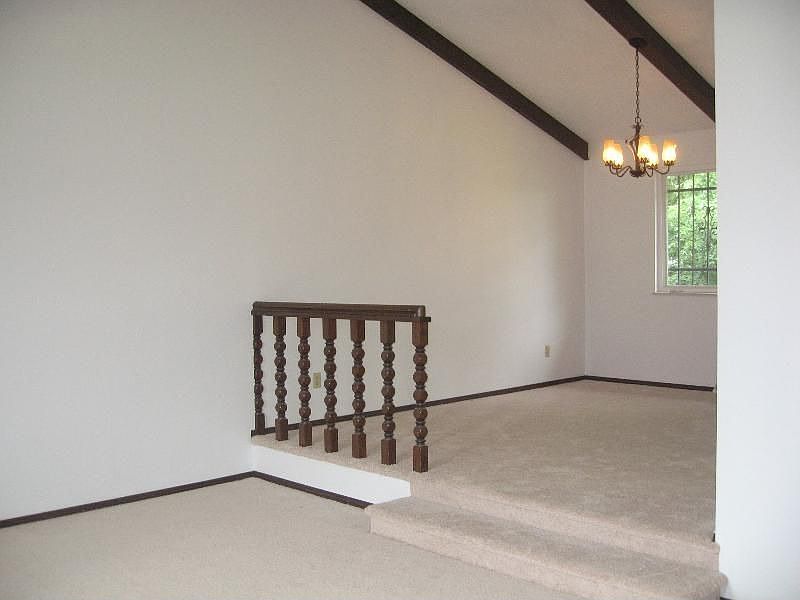 2nd image of 1947 S Macon Way