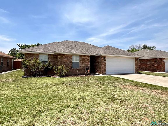 2nd image of 2320 Jadyn Ln