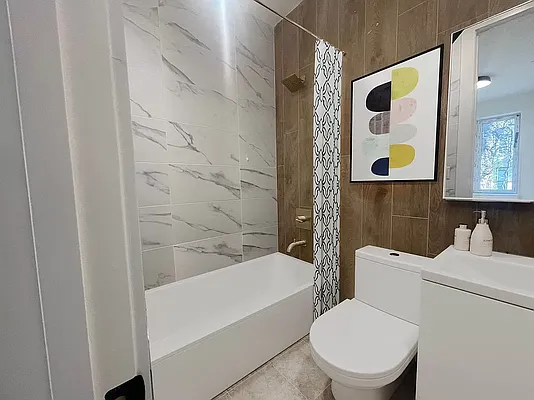 Rented by TorsX Inc | media 14