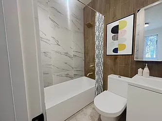 Rented by TorsX Inc