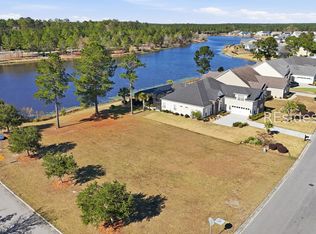 1273 Club Way, Myrtle Beach, SC 29927