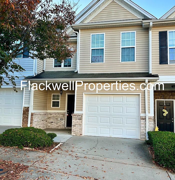 1st image of 4655 Beacon Ridge Ln