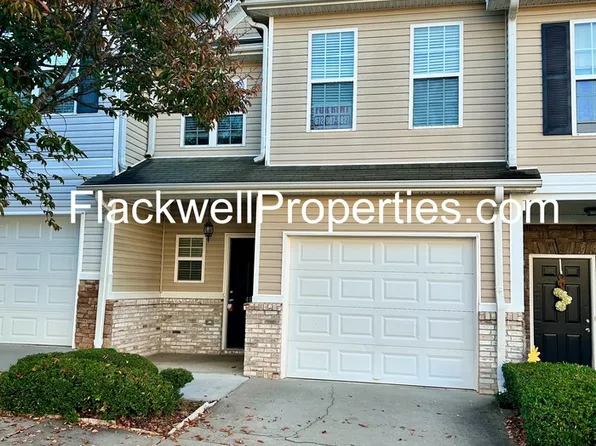 4655 Beacon Ridge Ln, Flowery Branch, GA 30542