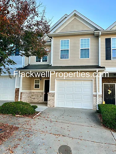 4655 Beacon Ridge Ln Photo 1