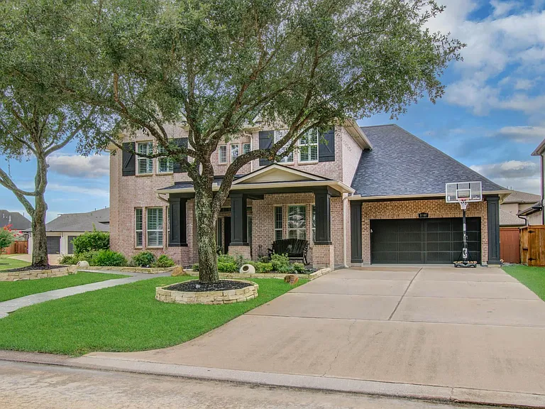 18807 Oriole Point Ct — Photo 3