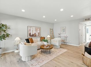 255 S Rengstorff Ave APT 43, Mountain View, CA 94040