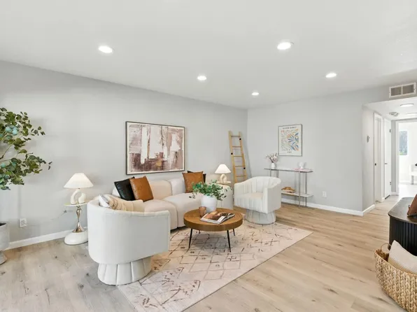 255 S Rengstorff Ave APT 43, Mountain View, CA 94040