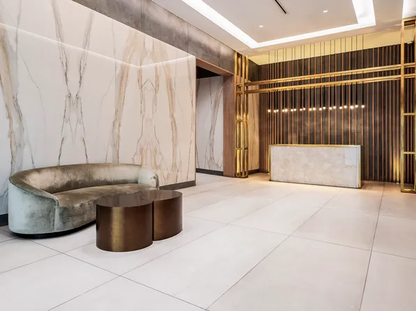 329 Gates Avenue image 13 of 19