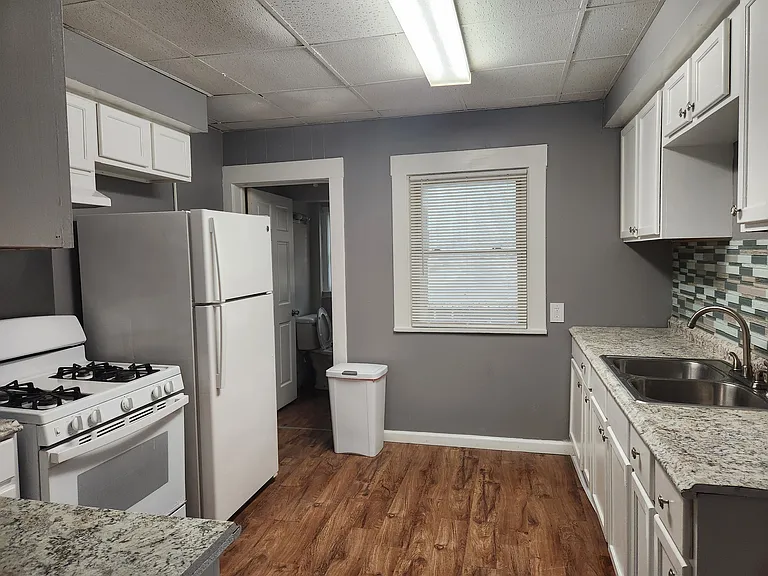 414 W Biddle St #715 — Photo 5