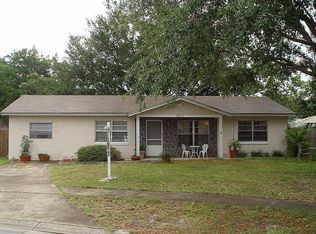 1211 Adeleide Ct, Ocoee, FL 34761