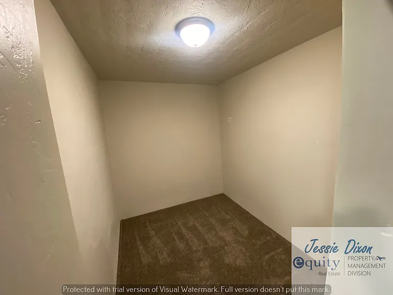 4030 S Madison Ave — Photo 23