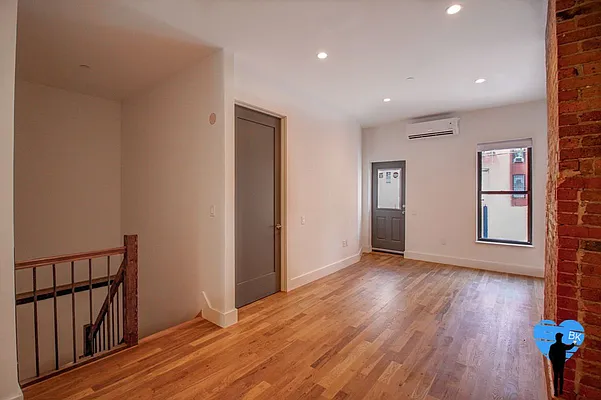 Rented by Next Door Realty NYC | media 1