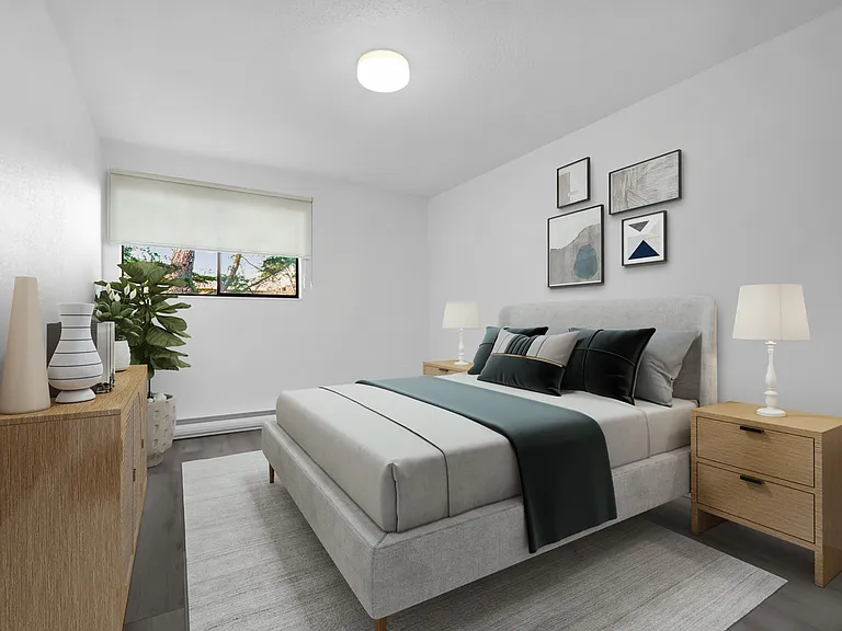 1010 McKenzie Ave #203 — Photo 6