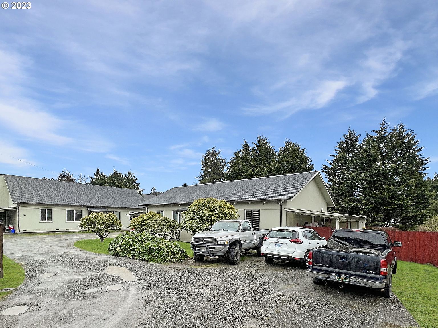 720 2nd St, Brookings, OR 97415 MLS 23504914 Zillow