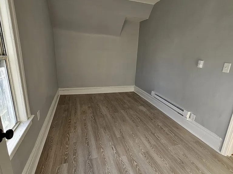 169 Johnson Ave #3 — Photo 12