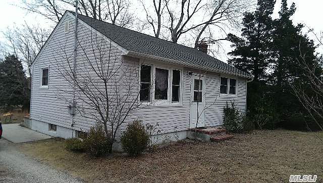 2nd image of 22 Newtown Rd