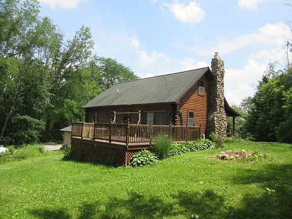 3rd image of 476 Township Road 1275