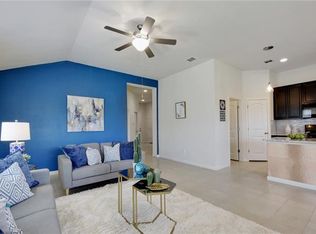 113 Tailwind Dr, Kyle, TX 78640