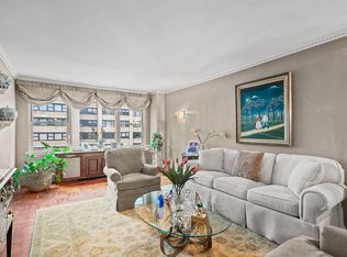 201 E 37th St APT 8G, New York, NY