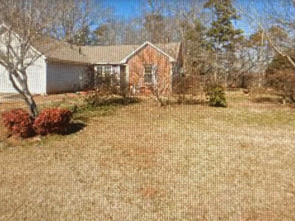 1st image of 901 Orchard Mill Ln