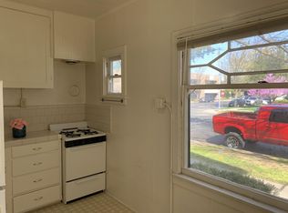 1133 13th St, Modesto, CA 95354