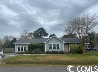 30 Pine Valley Ln, Myrtle Beach, SC 29575