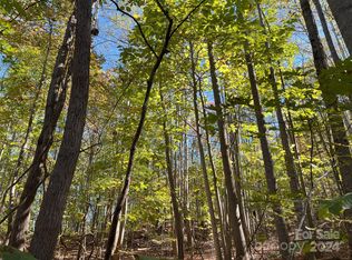 Brindlewood Dr #67-68, Nebo, NC 28761