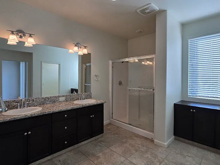 3246 Monterosa Ln — Photo 33