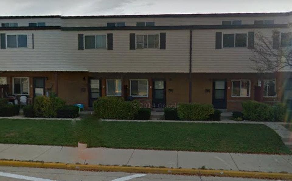 1st image of 1601 Nicholson Ave APT C