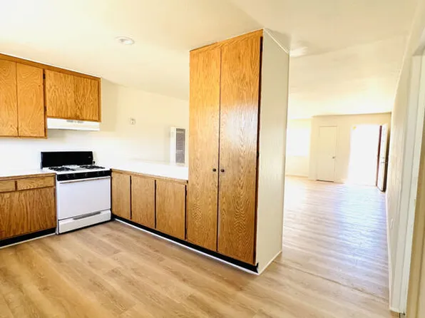 6688 National Park Dr APT A, Twentynine Palms, CA 92277