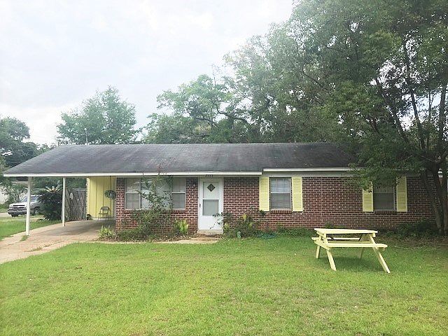 1st image of 2722 Boatner St