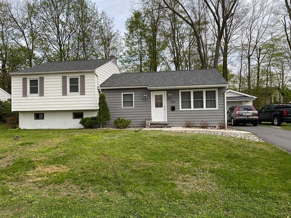 1st image of 408 Haven Ln