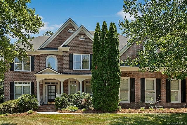 1st image of 2526 Arden Gate Ln