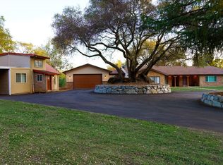 9310 Jesse Ln, Newcastle, CA 95658