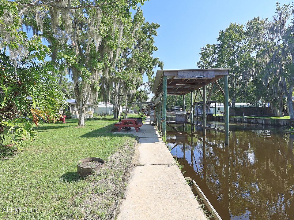 1st image of 138 EDGEWATER Road