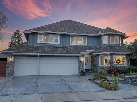 2nd image of 17465 Ringel Dr