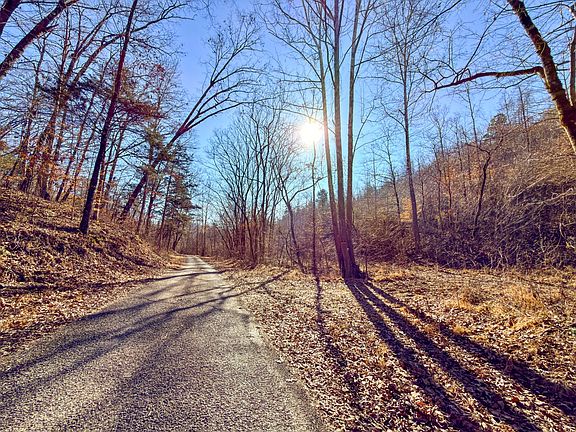 5th image of 0 Braden Rd Lot 3